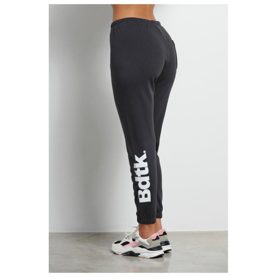 Bodytalk Γυναικείο παντελόνι φόρμας